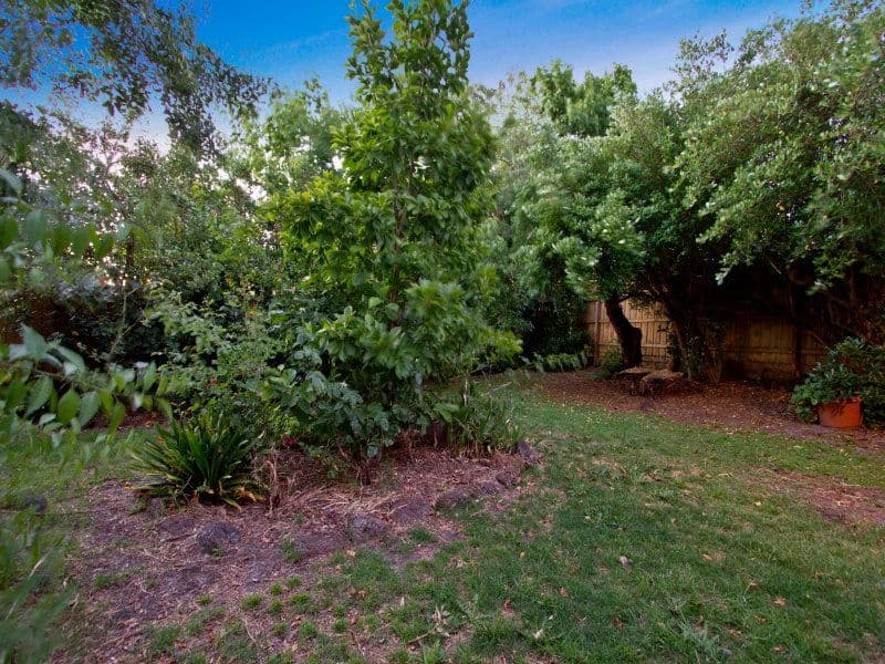 5 Beaumont Crescent, FRANKSTON VIC 3199, Frankston - Thumbnail 7