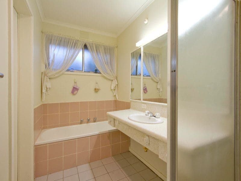 5 Beaumont Crescent, FRANKSTON VIC 3199, Frankston - Thumbnail 6