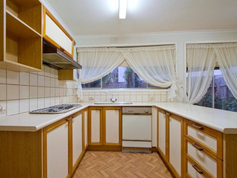 5 Beaumont Crescent, FRANKSTON VIC 3199, Frankston - Thumbnail 2