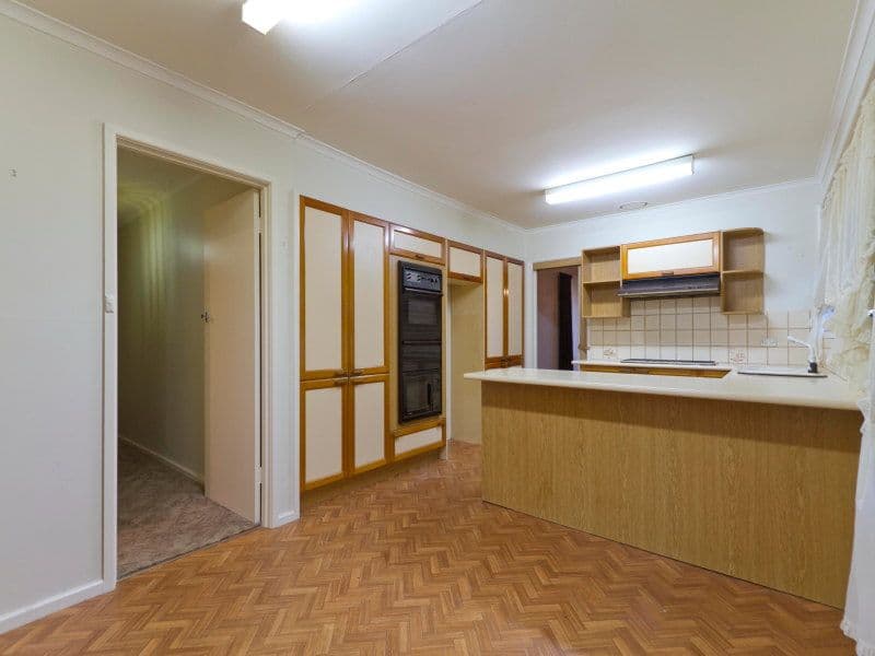 5 Beaumont Crescent, FRANKSTON VIC 3199, Frankston - Thumbnail 3