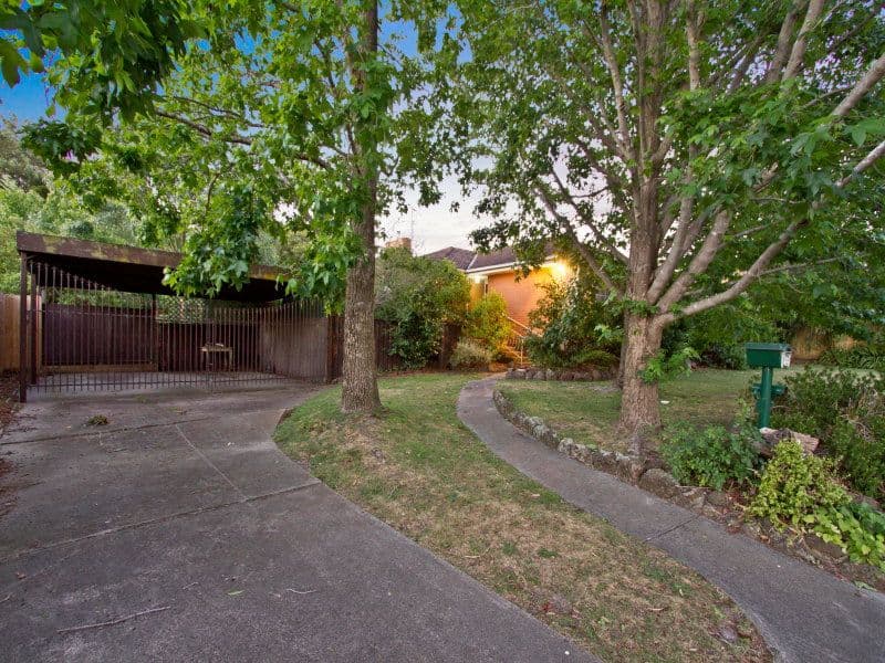 5 Beaumont Crescent, FRANKSTON VIC 3199, Frankston - Image 1
