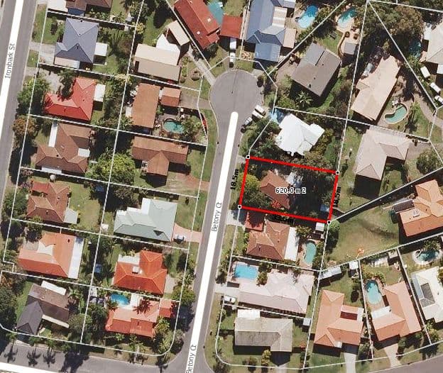 7 Betony Court, ELANORA QLD 4221, Elanora - Thumbnail 3