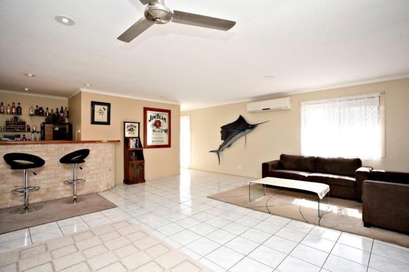 1 Kareela Court, KIPPA-RING QLD 4021, Kippa-Ring - Thumbnail 3