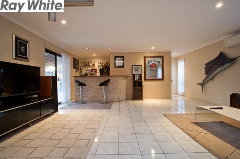 1 Kareela Court, KIPPA-RING QLD 4021, Kippa-Ring - Thumbnail 2