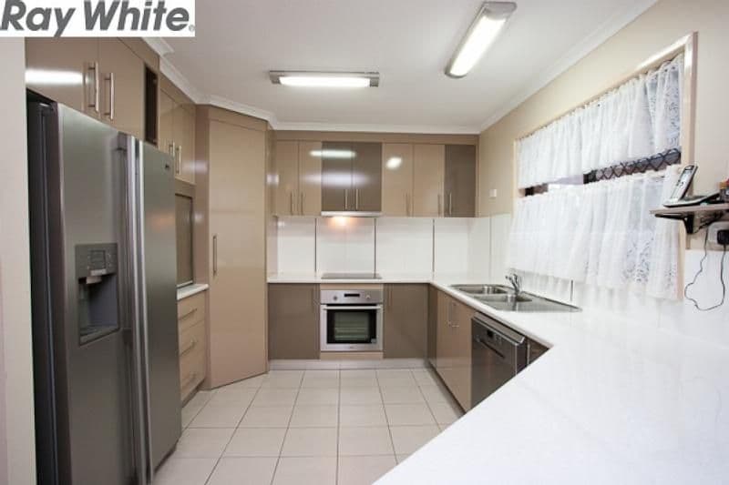 1 Kareela Court, KIPPA-RING QLD 4021, Kippa-Ring - Thumbnail 5