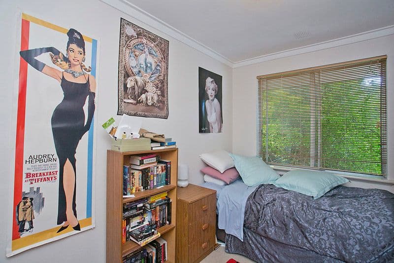  39 Poets Lane, KALAMUNDA WA 6076, Kalamunda - Thumbnail 2