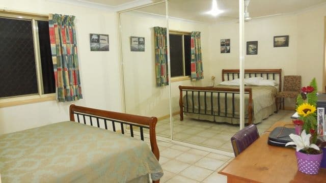 2A Paget Street, WEST MACKAY QLD 4740, West Mackay - Thumbnail 6