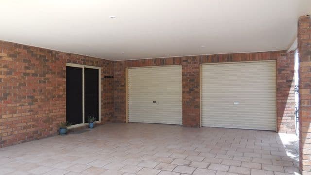 2A Paget Street, WEST MACKAY QLD 4740, West Mackay - Thumbnail 8