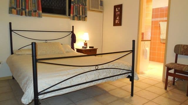 2A Paget Street, WEST MACKAY QLD 4740, West Mackay - Thumbnail 7