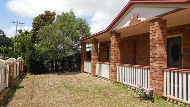2A Paget Street, WEST MACKAY QLD 4740, West Mackay - Thumbnail 2