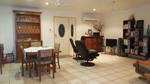 2A Paget Street, WEST MACKAY QLD 4740, West Mackay - Thumbnail 5