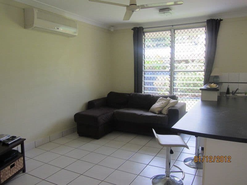 11 Sowden Street, JINGILI NT 0810, Jingili - Thumbnail 3