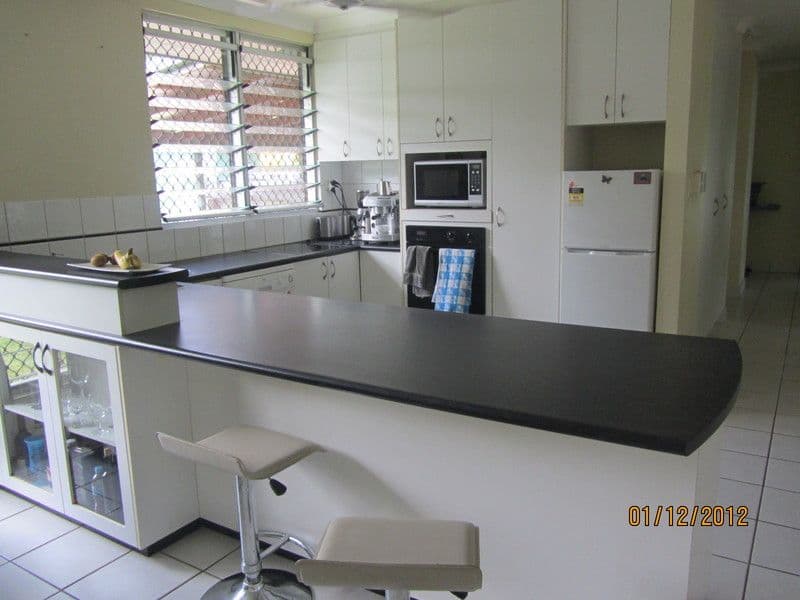 11 Sowden Street, JINGILI NT 0810, Jingili - Thumbnail 2