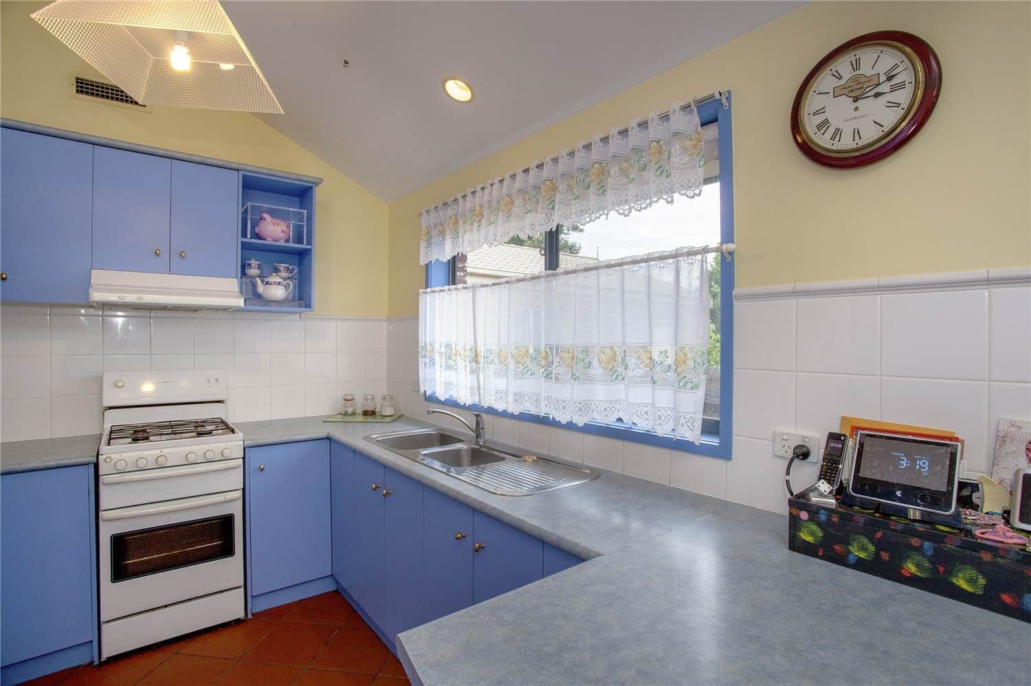82 Barrands Lane, DRYSDALE VIC 3222, Drysdale - Thumbnail 5
