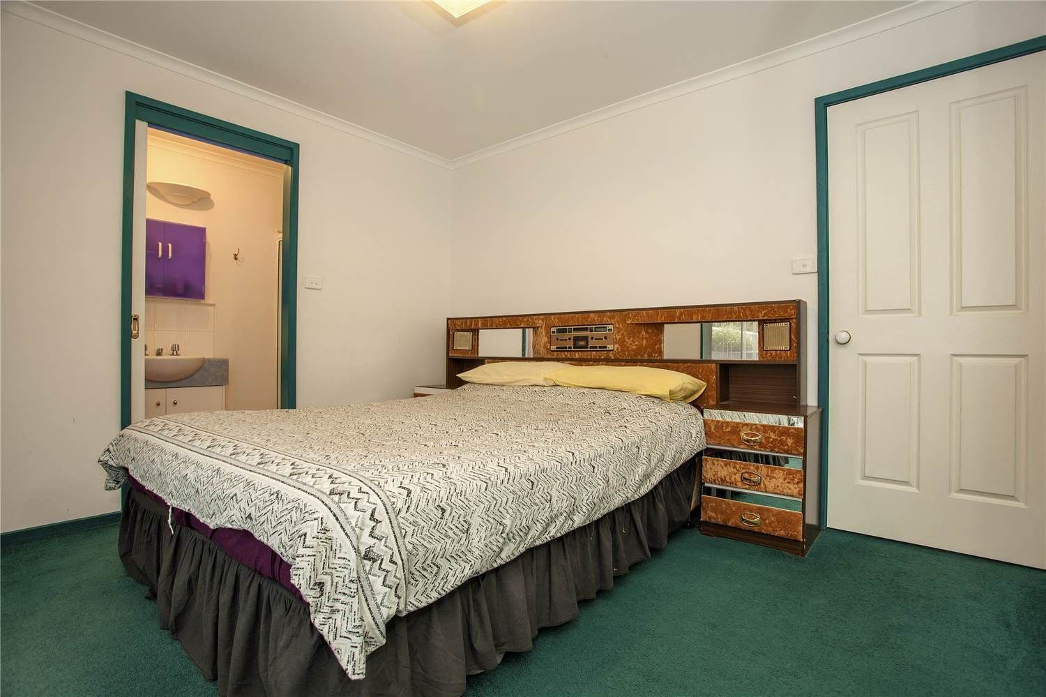 82 Barrands Lane, DRYSDALE VIC 3222, Drysdale - Thumbnail 6