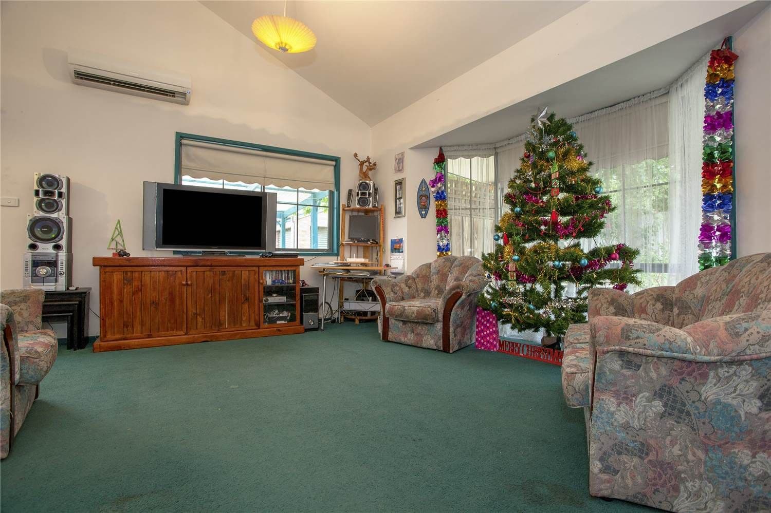 82 Barrands Lane, DRYSDALE VIC 3222, Drysdale - Thumbnail 3