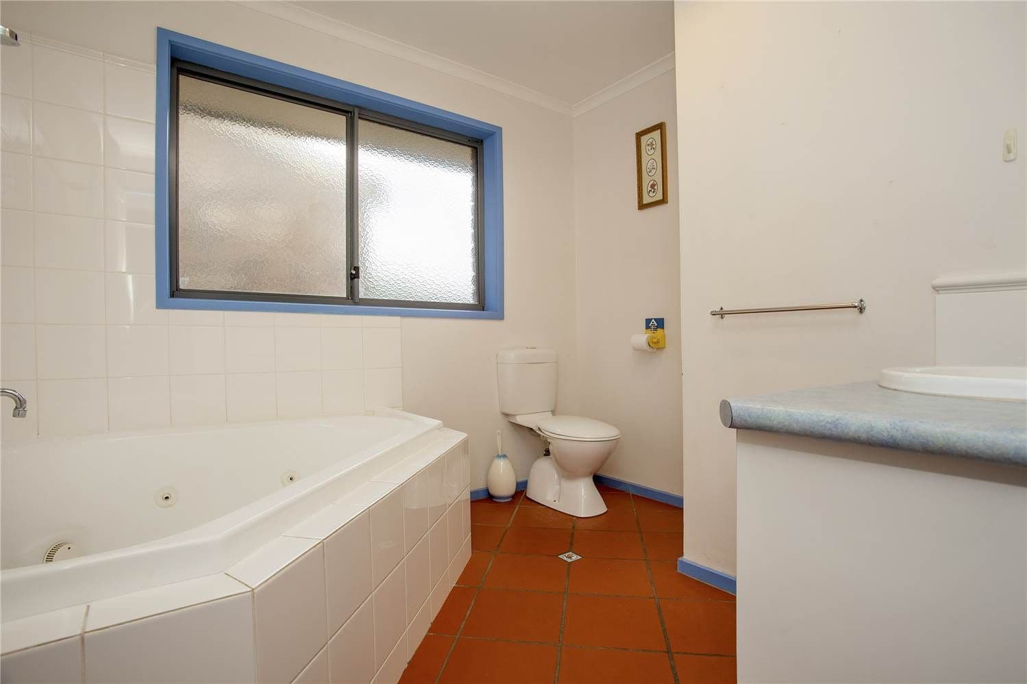 82 Barrands Lane, DRYSDALE VIC 3222, Drysdale - Thumbnail 7