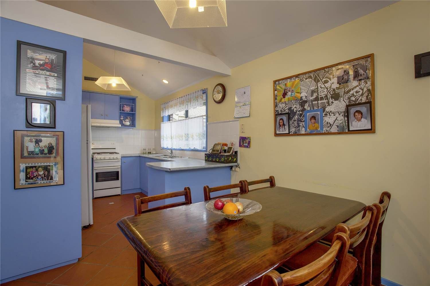 82 Barrands Lane, DRYSDALE VIC 3222, Drysdale - Thumbnail 4