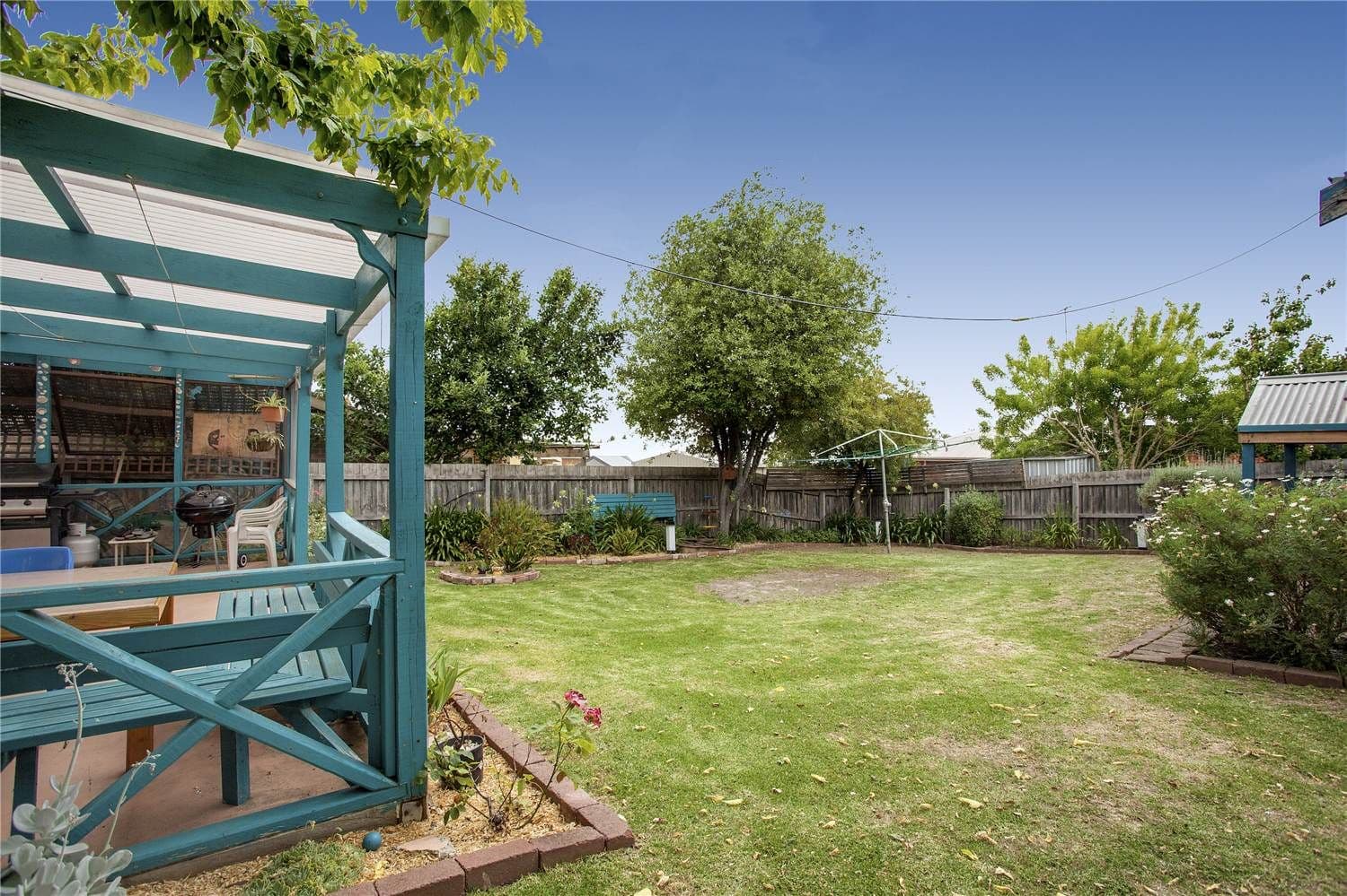82 Barrands Lane, DRYSDALE VIC 3222, Drysdale - Thumbnail 8