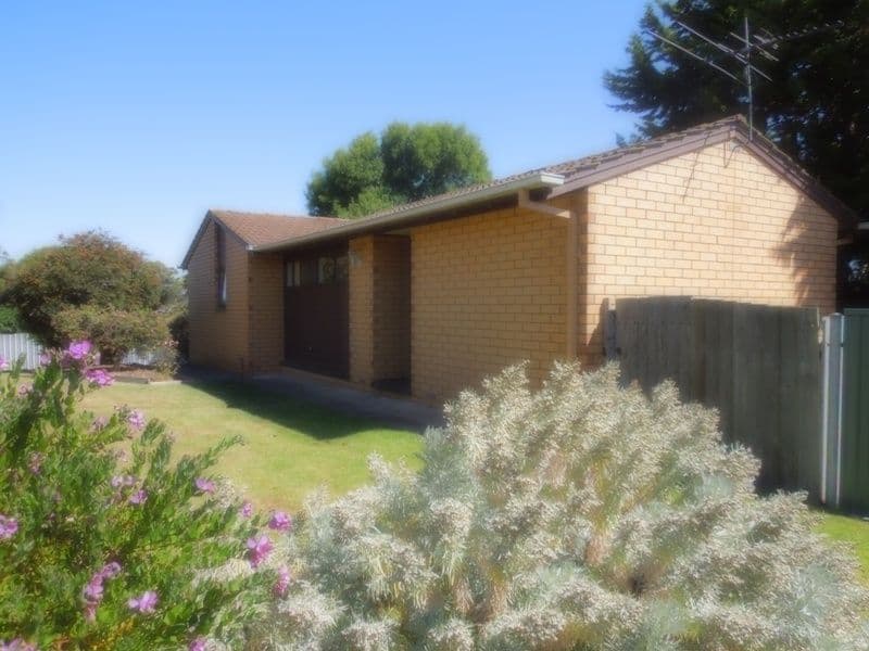 3 Willawa Street, MOUNT GAMBIER SA 5290, Mount Gambier - Image 1