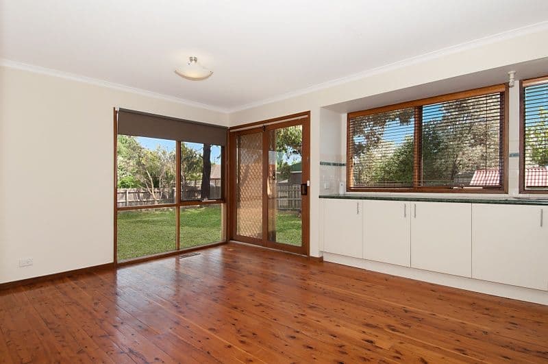 4 Cassowary Close, CARRUM DOWNS VIC 3201, Carrum Downs - Thumbnail 5