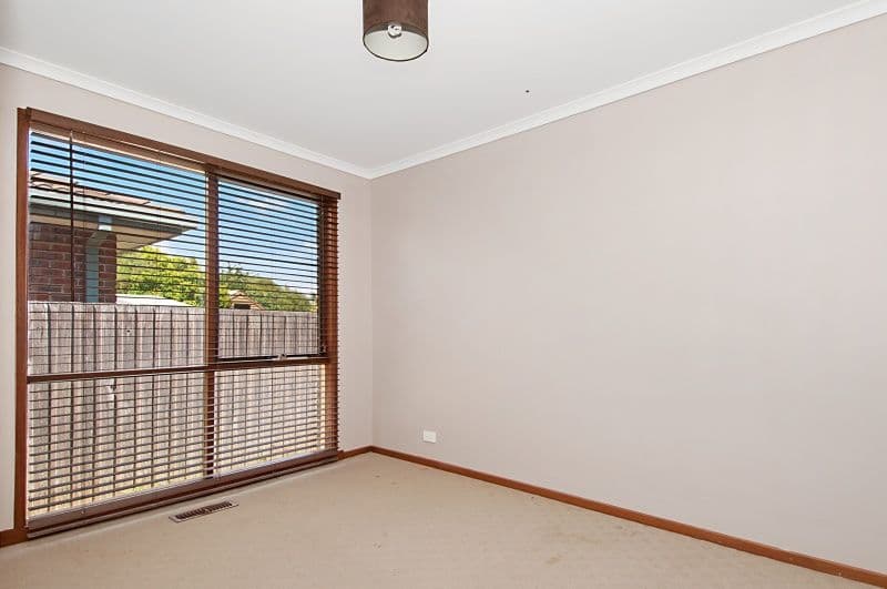 4 Cassowary Close, CARRUM DOWNS VIC 3201, Carrum Downs - Thumbnail 8