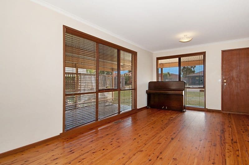 4 Cassowary Close, CARRUM DOWNS VIC 3201, Carrum Downs - Thumbnail 4