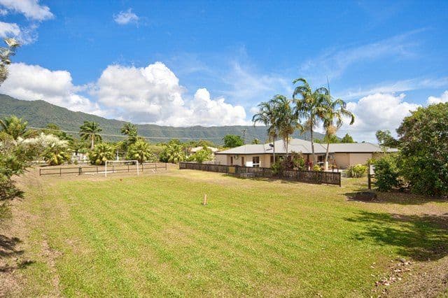 135 Wiseman Road West, EDMONTON QLD 4869, Edmonton - Thumbnail 5