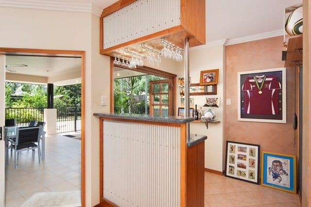 135 Wiseman Road West, EDMONTON QLD 4869, Edmonton - Thumbnail 6