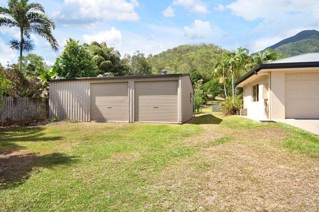 135 Wiseman Road West, EDMONTON QLD 4869, Edmonton - Thumbnail 3
