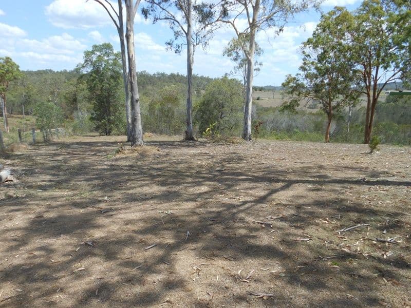 GIN GIN QLD 4671, Gin Gin - Thumbnail 4