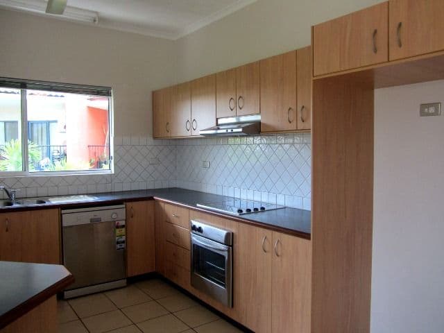 7/7 Dinah Court, STUART PARK NT 0820, Stuart Park - Image 1
