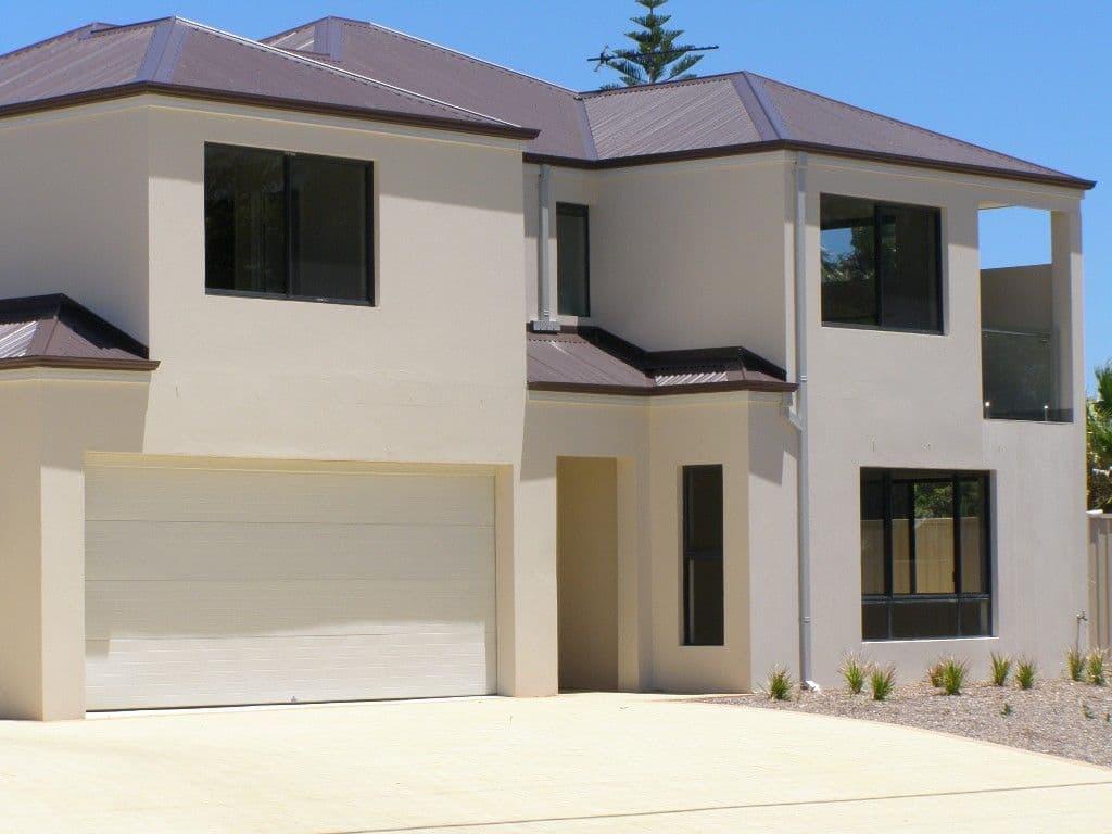 2, 54 Gingin Road, LANCELIN WA 6044, Lancelin - Thumbnail 6