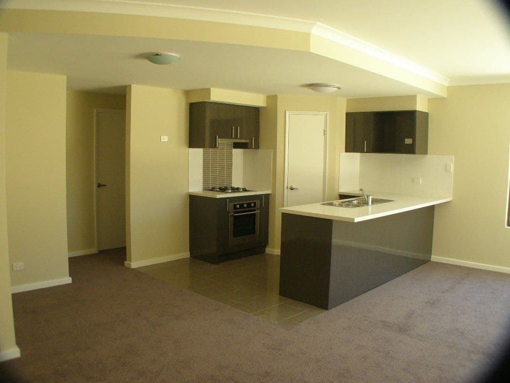 Lot 1, 54 Gingin Road, LANCELIN WA 6044, Lancelin - Thumbnail 4