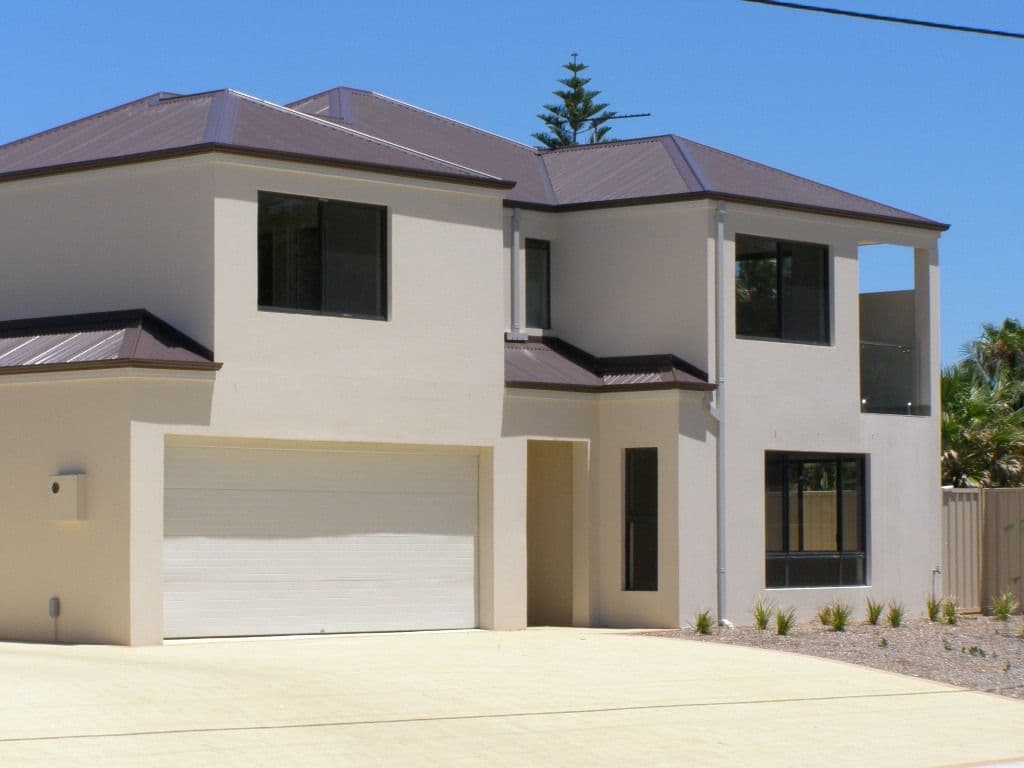 2, 54 Gingin Road, LANCELIN WA 6044, Lancelin - Image 1