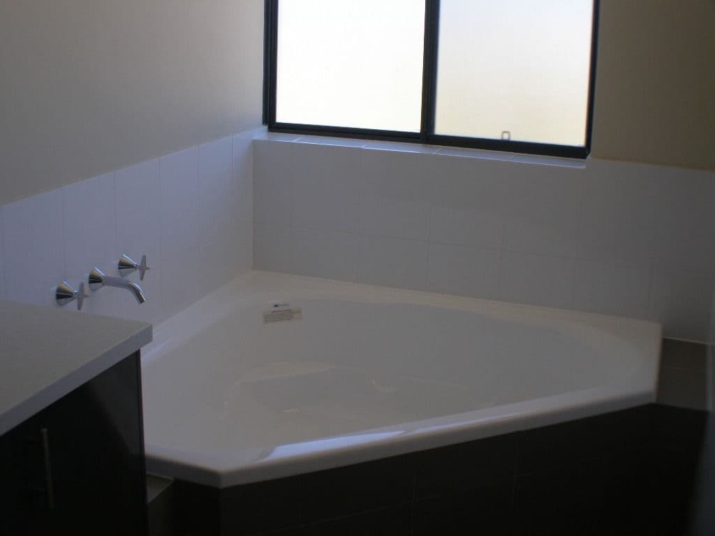 Lot 1, 54 Gingin Road, LANCELIN WA 6044, Lancelin - Thumbnail 5