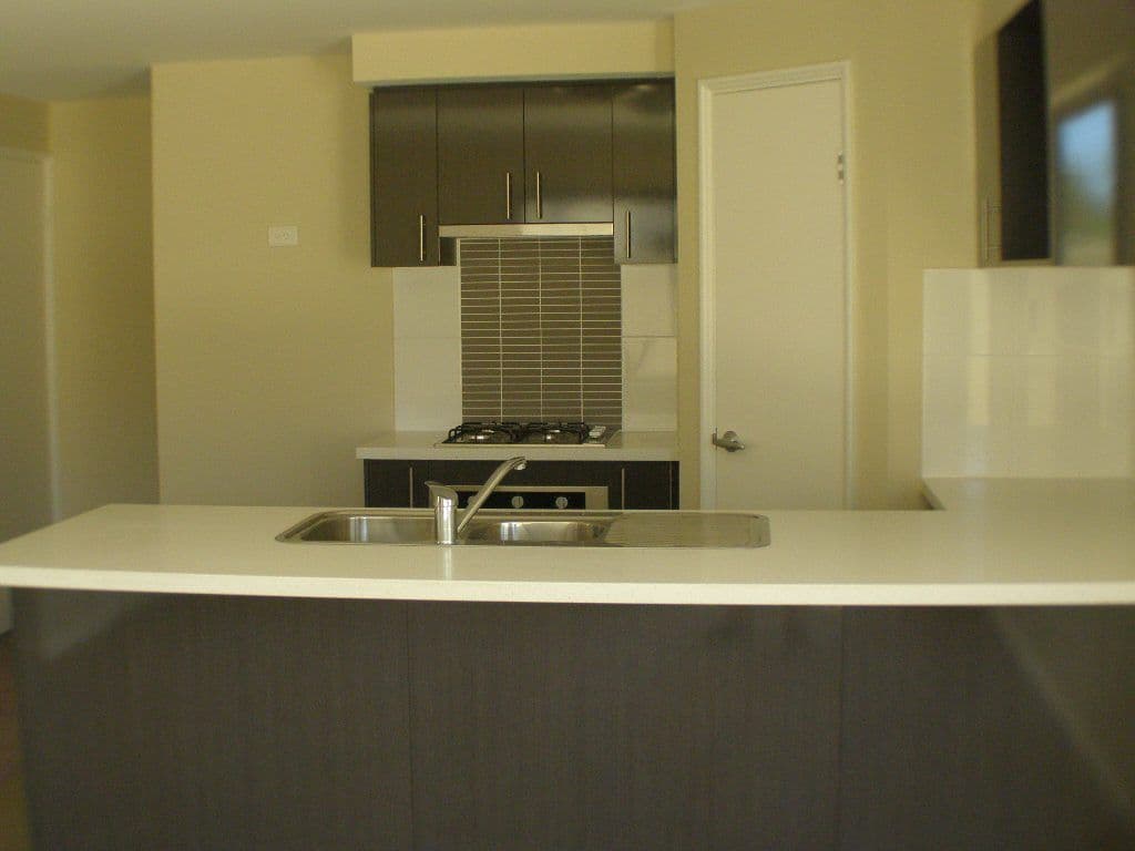 2, 54 Gingin Road, LANCELIN WA 6044, Lancelin - Thumbnail 4