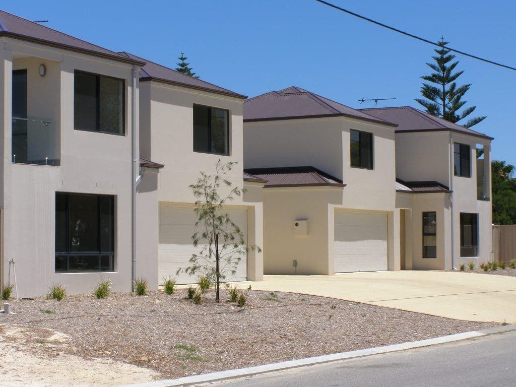 2, 54 Gingin Road, LANCELIN WA 6044, Lancelin - Thumbnail 2
