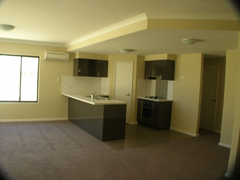 Lot 1, 54 Gingin Road, LANCELIN WA 6044, Lancelin - Thumbnail 3
