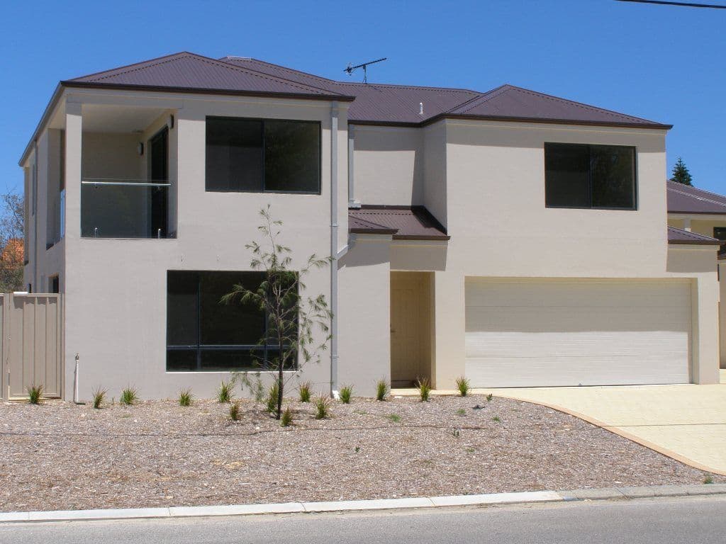 Lot 1, 54 Gingin Road, LANCELIN WA 6044, Lancelin - Thumbnail 6