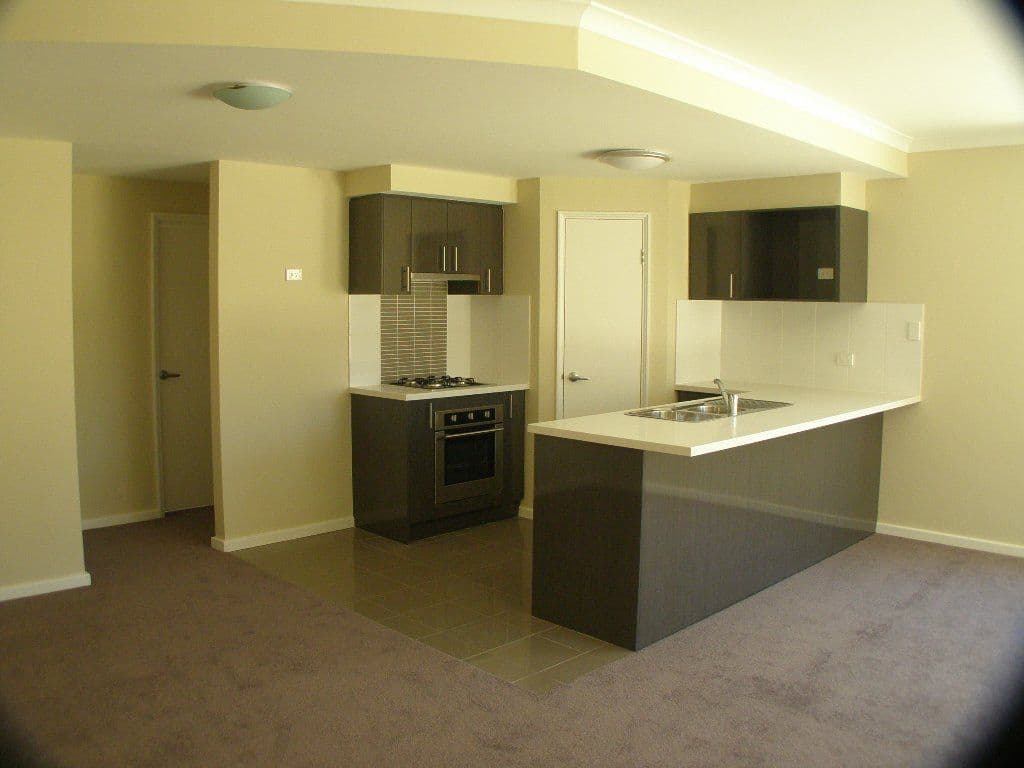 2, 54 Gingin Road, LANCELIN WA 6044, Lancelin - Thumbnail 3