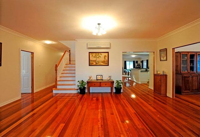 19 Smith Street, RESERVOIR VIC 3073, Reservoir - Thumbnail 2