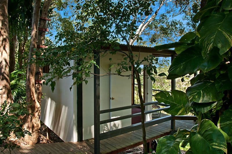 152 Centenary Heights Road, COOLUM BEACH QLD 4573, Coolum Beach - Thumbnail 5