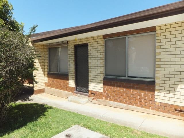 8-13 Mc Lauchlan Road, WINDSOR GARDENS SA 5087, Windsor Gardens - Image 1