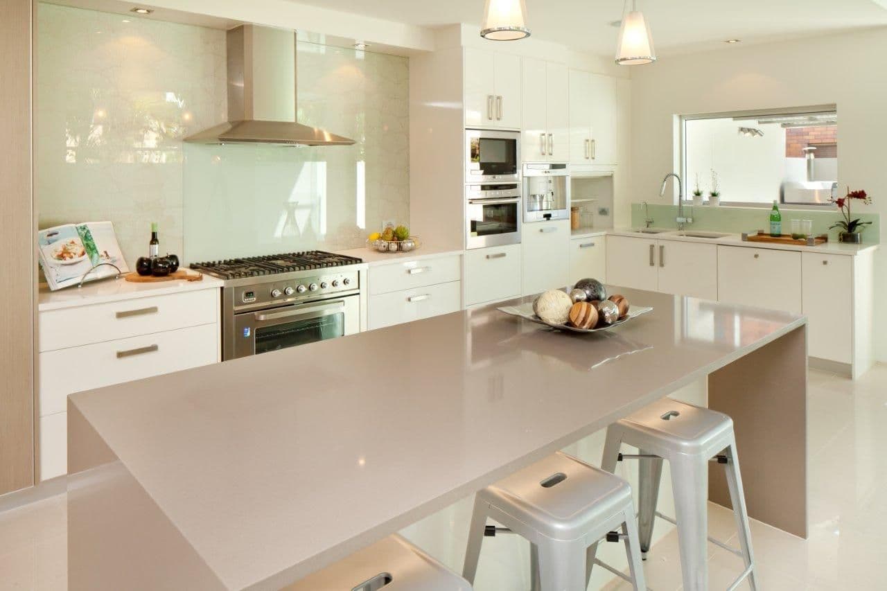 45A Breaker Street, MAIN BEACH QLD 4217, Main Beach - Thumbnail 4
