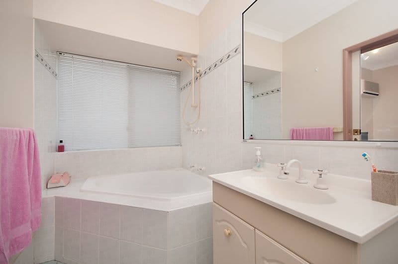 51 Eaton Circuit, KIRWAN QLD 4817, Kirwan - Thumbnail 6