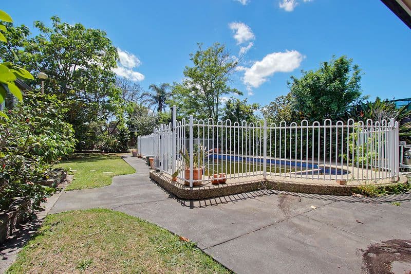 40 Elsey Road, RESERVOIR VIC 3073, Reservoir - Thumbnail 4