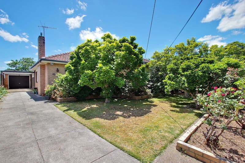 40 Elsey Road, RESERVOIR VIC 3073, Reservoir - Thumbnail 3