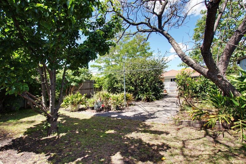 40 Elsey Road, RESERVOIR VIC 3073, Reservoir - Thumbnail 2