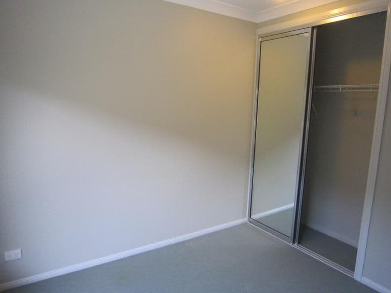 10 Sandover Close, BENTLEY PARK QLD 4869, Bentley Park - Thumbnail 7